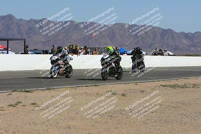 media/Oct-05-2024-Race Pace (Sat) [[aa7b44e117]]/Race Launch Light Test/